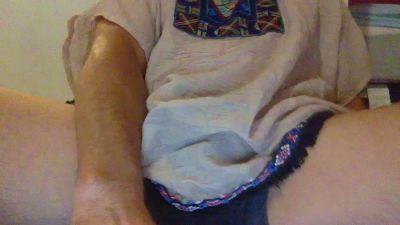 djradio5479xxx live cam on Cam4