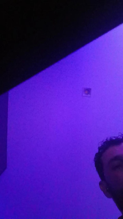 djrichard3 live cam on Cam4