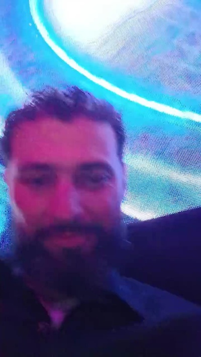 djrichard3 live cam on Cam4