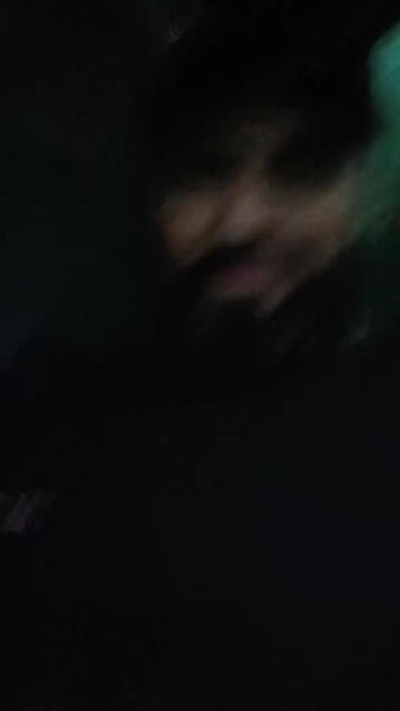 djrichard3 live cam on Cam4