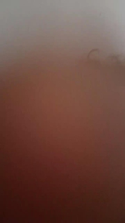 djrichard3 live cam on Cam4