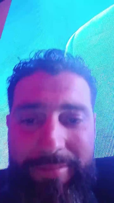 djrichard3 live cam on Cam4