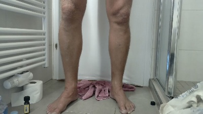 dk8211 live cam on Cam4