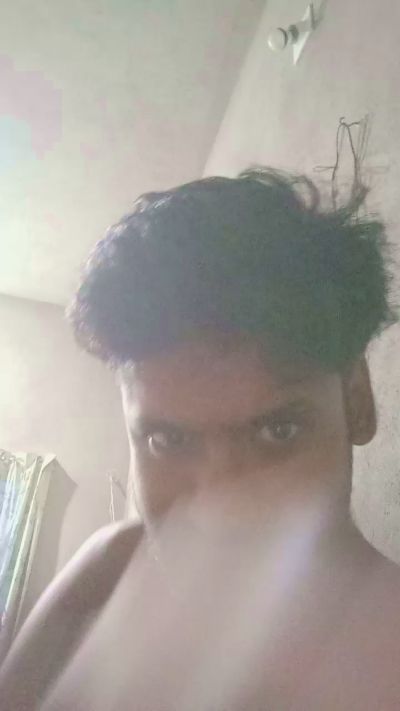 dkmohanty5