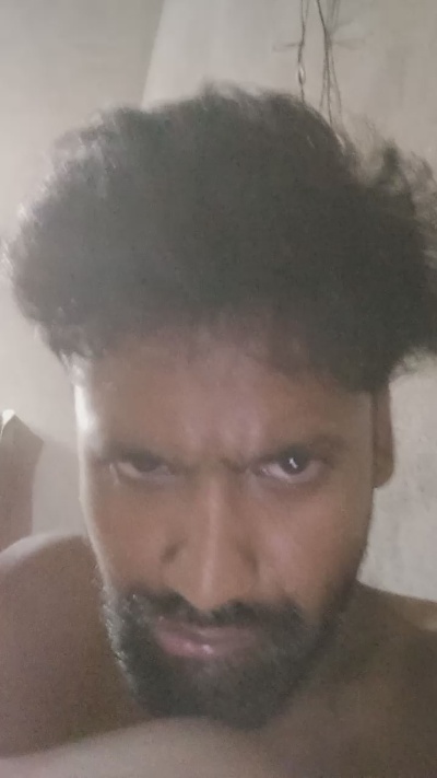 dkmohanty5 live cam on Cam4