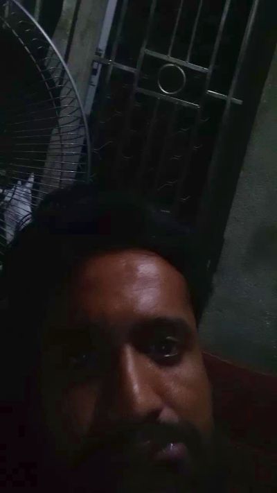 dkmohanty5 live cam on Cam4