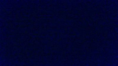 dkplayer42fun live cam on Cam4