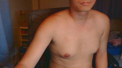 dl12405 live cam on Cam4