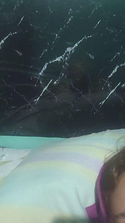 Preview of dlicinharss