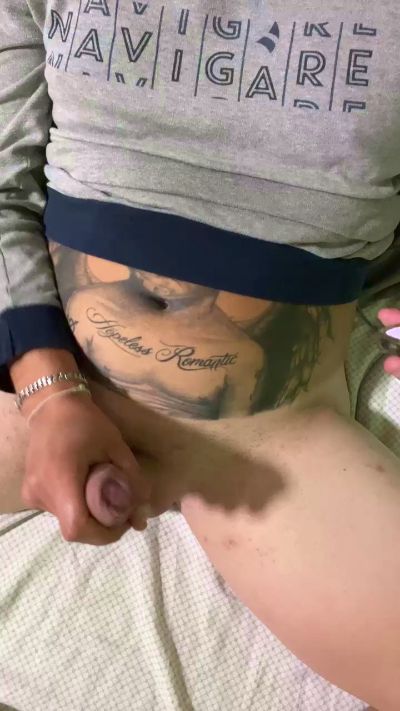dls22xxx live cam on Cam4