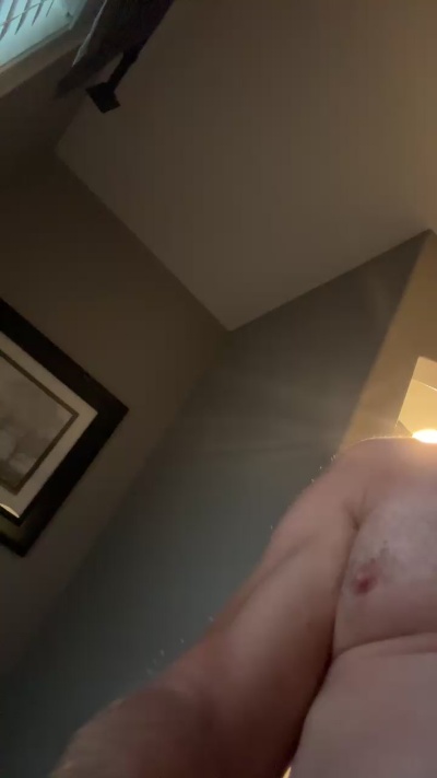 dlucky2 live cam on Cam4