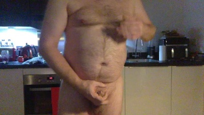 dmc1179 live cam on Cam4