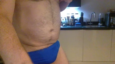 dmc1179 live cam on Cam4