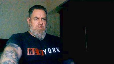 dmcos live cam on Cam4