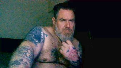 dmcos live cam on Cam4