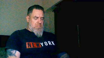 dmcos live cam on Cam4