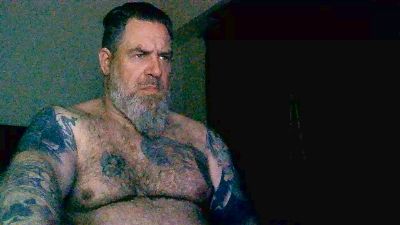 dmcos live cam on Cam4