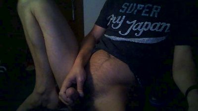 dmhh1983 live cam on Cam4