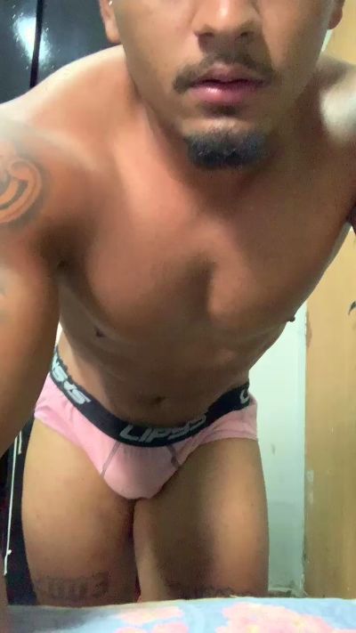 cam chat free Dngomes Prvcy