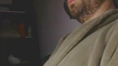 do_hapha live cam on Cam4