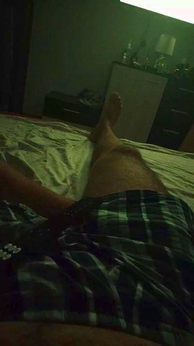 doareu_hot live cam on Cam4