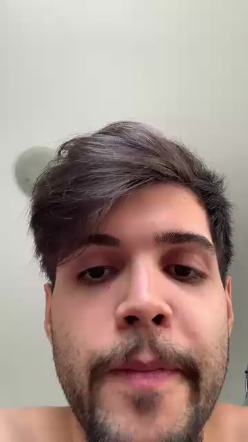 Preview of doceeeeequente