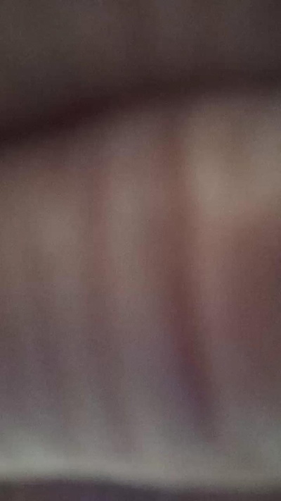 docmccoy66 live cam on Cam4