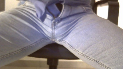 https://snapshots.xcdnpro.com/thumbnails/docrivoli1?s=JHUjvxy4Qnlwh0VlEIguQfrj/20rDdtEH5V15zjVQ/o= Live Cam4 Model