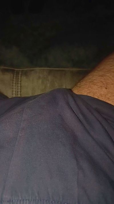 docrivoli1 live cam on Cam4