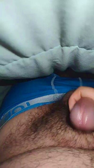 doctor_malaya1 live cam on Cam4