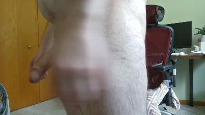 doctorsexman live cam on Cam4