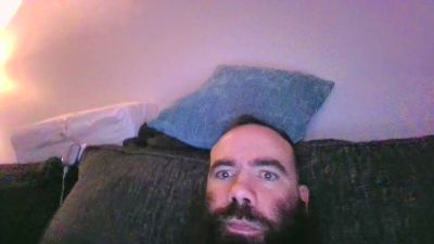 docusnuggle1865 live cam on Cam4