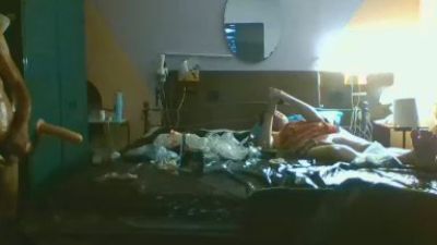 dodel524 live cam on Cam4