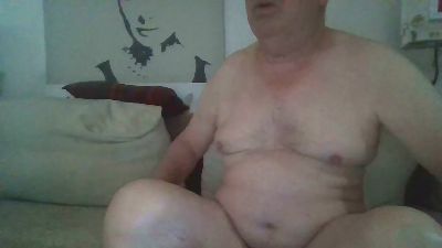 dodo37fun live cam on Cam4