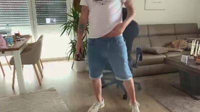 dogeboy live cam on Cam4