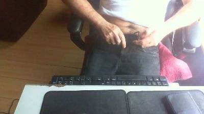 dogego566 live cam on Cam4