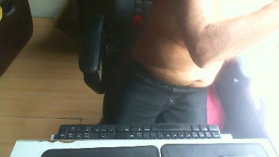 dogego566 live cam on Cam4