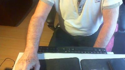 dogego566 live cam on Cam4