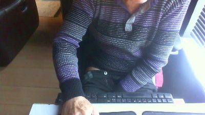dogego566 live cam on Cam4
