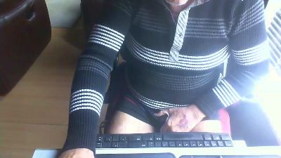 dogego566 live cam on Cam4