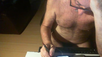 dogego566 live cam on Cam4