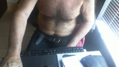 dogego566 live cam on Cam4