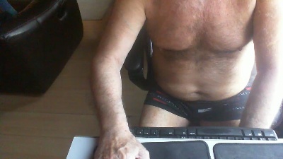dogego566 live cam on Cam4