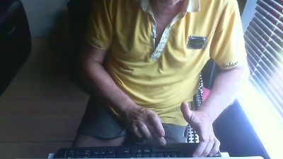 dogego566 live cam on Cam4