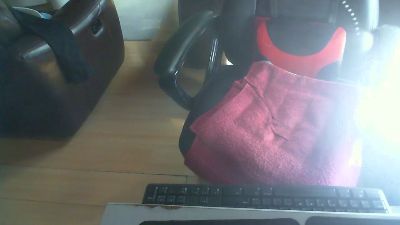dogego566 live cam on Cam4