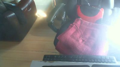 dogego566 live cam on Cam4