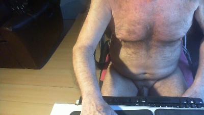 dogego566 live cam on Cam4