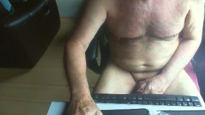 dogego566 live cam on Cam4