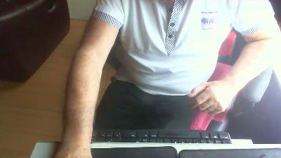 dogego566 live cam on Cam4