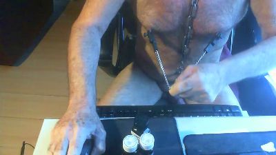 dogego566 live cam on Cam4